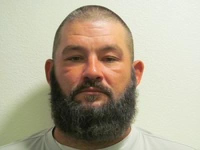 Joshua Wade Rooker a registered Sex Offender of Texas