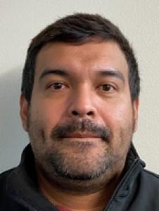 Kenneth Dominguez a registered Sex Offender of Texas