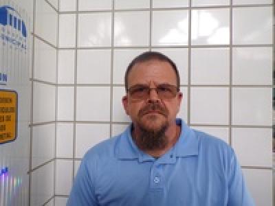 Marc Edward Medley a registered Sex Offender of Texas