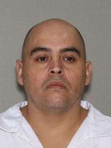 Fernando Maldonado Garcia a registered Sex Offender of Texas