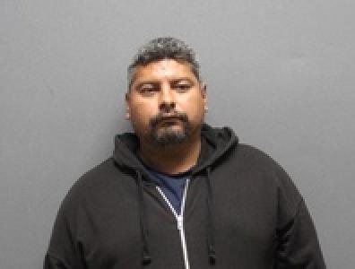 Reynaldo Magallanes Lerma a registered Sex Offender of Texas