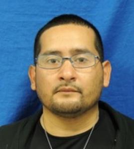 Dionisio Reyna a registered Sex Offender of Texas