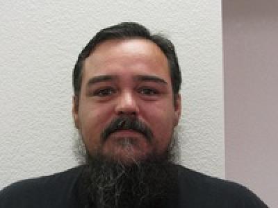 Jason Kelsey a registered Sex Offender of Texas
