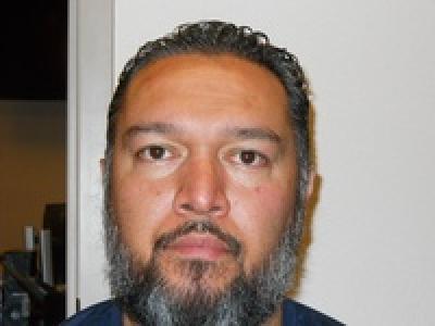 Carlos Velasco a registered Sex Offender of Texas