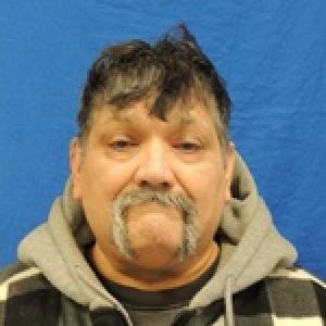 Ronald Ray Pena a registered Sex Offender of Texas