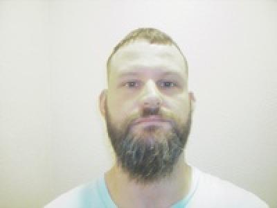 William Thomas Monroe a registered Sex Offender of Texas