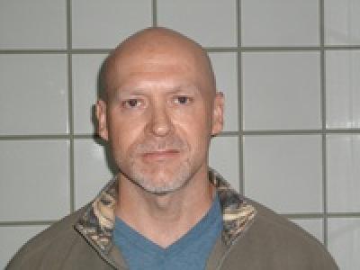 James William Harris a registered Sex Offender of Texas