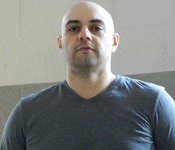 Navid Ghahremani a registered Sex Offender of Texas