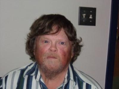 Shuby Wilson Sumners III a registered Sex Offender of Texas