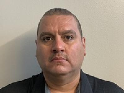 Benjamin Galvan Ramirez a registered Sex Offender of Texas