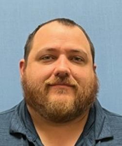 Christopher Lee Sharp a registered Sex Offender of Texas