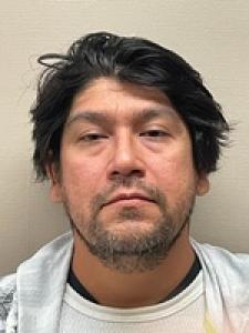 Damian Lara Gonzalez a registered Sex Offender of Texas