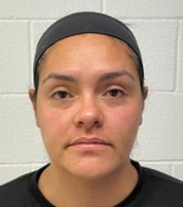 Belen Ibarra a registered Sex Offender of Texas