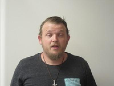 Benjamin Beckstrand a registered Sex Offender of Texas