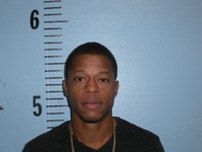 Stanley Anthony Shootes II a registered Sex Offender of Texas