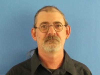 James Russell Dehart a registered Sex Offender of Texas
