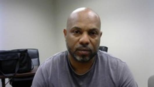 Santel Lamothe Hobbs a registered Sex Offender of Texas