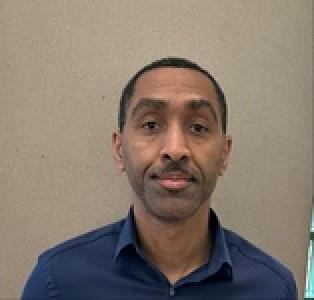 Milton Thomas Roberts a registered Sex Offender of Texas