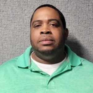 Jeremy Antwon Butler a registered Sex Offender of Texas