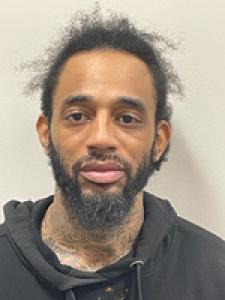 Marcus Whatley a registered Sex Offender of Texas