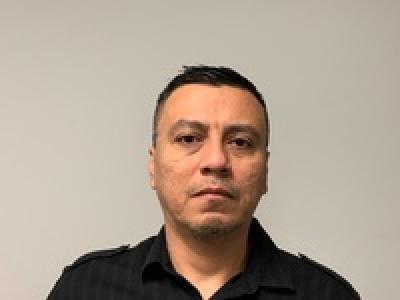 Antonio Castro a registered Sex Offender of Texas