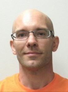 Steven Ralph Breland a registered Sex Offender of Texas