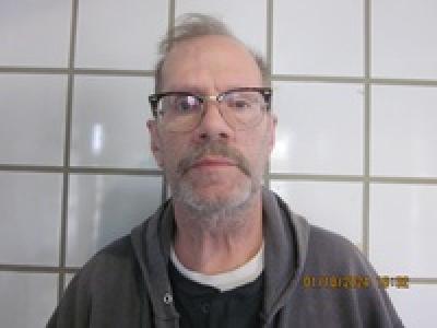 Kyle Carpenter Dietrich a registered Sex Offender of Texas