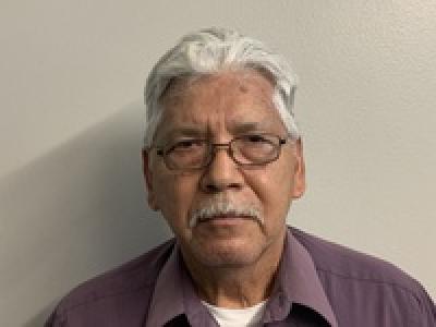 Benjamin Maldonado a registered Sex Offender of Texas