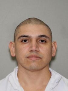 Steven Albert Chavez a registered Sex Offender of Texas