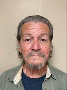 John William Jory a registered Sex Offender of Texas