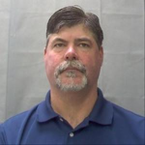 Jason Heath Morrison a registered Sex Offender of Texas