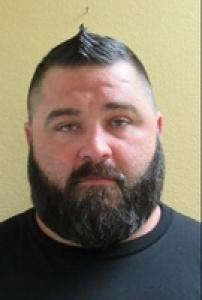 Jason Travis Booth a registered Sex Offender of Texas