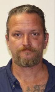 David Lee Anderson-ii a registered Sex Offender of Texas