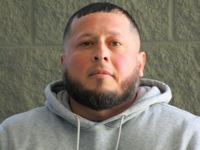 Guadalupe Zamora Jr a registered Sex Offender of Texas