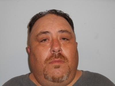 Curtis Lynn Henderson a registered Sex Offender of Texas