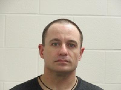 Christopher Charles Kirk a registered Sex Offender of Texas
