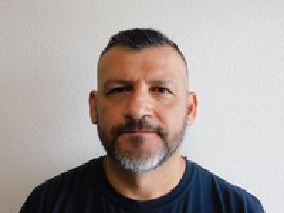 Manuel Caballero Jr a registered Sex Offender of Texas