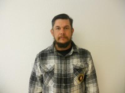 Glenn Michael Crihfield a registered Sex Offender of Texas