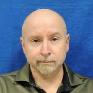 Michael Neill Hoffman a registered Sex Offender of Texas