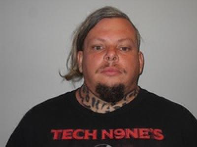 Terry Lee Nelson a registered Sex Offender of Texas