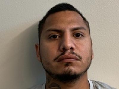 Martin Alfaro a registered Sex Offender of Texas