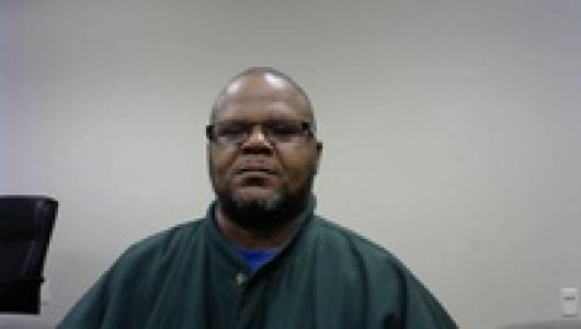 Bobby Earl Brister a registered Sex Offender of Texas