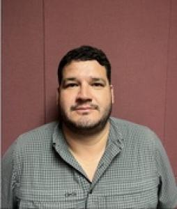 Severo Pina a registered Sex Offender of Texas
