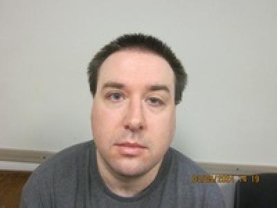 Martin Francis Douvry a registered Sex Offender of Texas