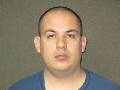 Juan Cisneros Jr a registered Sex Offender of Texas