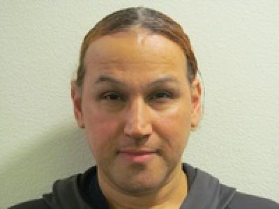 Marcos Munoz a registered Sex Offender of Texas