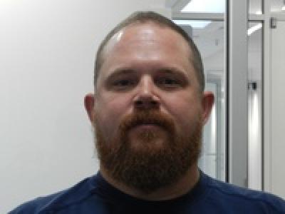 Justin Troy Cogdill a registered Sex Offender of Texas