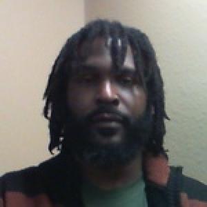 Christopher Edward Collins Jr a registered Sex Offender of Texas