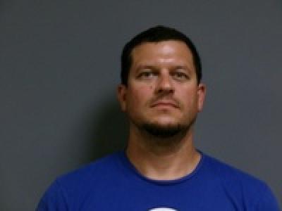 Dale Travis Trayal a registered Sex Offender of Texas