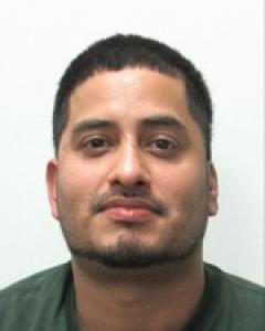 Ricardo Depaz a registered Sex Offender of Texas